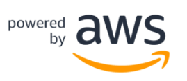 Cloud-Native
