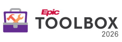 EHR integration