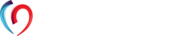 HeartSciences