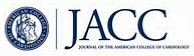 JACC logo