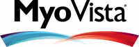 MyoVista-Logo-4color-CMYK